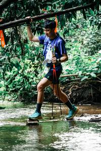 BIB: 
                            <button type="button" onclick="openModal(25279948)" class="btn btn-primary btn-sm float-right btn-popup" data-toggle="modal" data-target=".modal-high-quality">
                        <i class="fas fa-shopping-cart"></i> Add to Cart
                    </button>
                                            <button type="button" onclick="isThisMe(25279948, true)" class="btn btn-success btn-sm float-right btn-popup btn-isme hidden" data-toggle="tooltip" data-placement="bottom" title="นี่คือรูปของคุณใช่ไหม คลิกที่นี่เพื่อเอาเข้าอัลบั้ม">
                        <i class="fas fa-plus"></i> Add to album
                    </button>
                    <button type="button" onclick="isThisMe(25279948, false)" class="btn btn-warning btn-sm float-right btn-popup btn-isnotme hidden">
                        <i class="fas fa-ban"></i> Remove from album
                    </button>